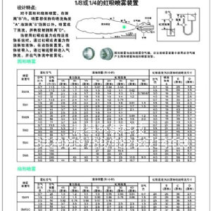 JN系列