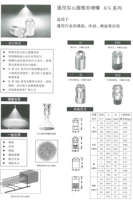 说明-1